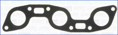 WILMINK GROUP wg1161486 -  Прокладка, выпускной коллектор